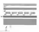 Fig. 01 - Thermal Conducting Materials for Solar Panel Components