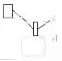 Fig. 02 - SYSTEM AND METHOD FOR AUTOMATED STERILE SAMPLING OF FLUID FROM A VESSEL