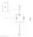 Fig. 08 - SYSTEM AND METHOD FOR AUTOMATED STERILE SAMPLING OF FLUID FROM A VESSEL