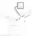 Fig. 10 - SYSTEM AND METHOD FOR AUTOMATED STERILE SAMPLING OF FLUID FROM A VESSEL