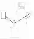 Fig. 12 - SYSTEM AND METHOD FOR AUTOMATED STERILE SAMPLING OF FLUID FROM A VESSEL