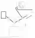 Fig. 15 - SYSTEM AND METHOD FOR AUTOMATED STERILE SAMPLING OF FLUID FROM A VESSEL