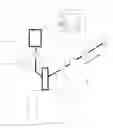 Fig. 16 - SYSTEM AND METHOD FOR AUTOMATED STERILE SAMPLING OF FLUID FROM A VESSEL