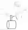 Fig. 18 - SYSTEM AND METHOD FOR AUTOMATED STERILE SAMPLING OF FLUID FROM A VESSEL
