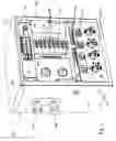 Fig. 02 - Valve block assembly