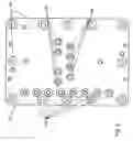 Fig. 06 - Valve block assembly