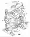 Fig. 02 - Valve assembly with low resistance pilot shifting