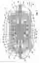 Fig. 07 - Valve assembly with low resistance pilot shifting