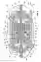 Fig. 08 - Valve assembly with low resistance pilot shifting