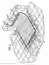Fig. 02 - Unified conduit array