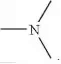 Fig. 02 - LOW-TEMPERATURE ADHESIVE UNDERCOAT COMPOSITION