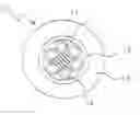 Fig. 01 - PROCESS AND APPARATUS FOR MANUFACTURING AN OPTICAL CABLE