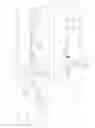 Fig. 05 - PROCESS AND APPARATUS FOR MANUFACTURING AN OPTICAL CABLE
