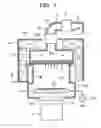 Fig. 02 - Plasma processing apparatus