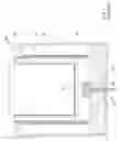 Fig. 03 - INDUCTION FURNACE WITH GAS DIFFUSER AND CRUCIBLE AND METHOD THEREFOR