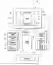 Fig. 01 - INSERT MOLDING
