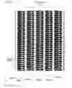 Fig. 08 - Fin inspection method of a heat exchanger