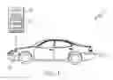 Fig. 02 - COOLANT PUMPING SYSTEM FOR MOBILE ELECTRONIC SYSTEMS