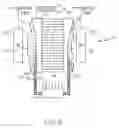 Fig. 03 - COOLANT PUMPING SYSTEM FOR MOBILE ELECTRONIC SYSTEMS