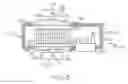 Fig. 04 - COOLANT PUMPING SYSTEM FOR MOBILE ELECTRONIC SYSTEMS
