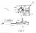 Fig. 05 - COOLANT PUMPING SYSTEM FOR MOBILE ELECTRONIC SYSTEMS