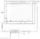 Fig. 01 - Active transparent or translucent enclosures with energy control capacity