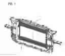 Fig. 02 - Radiator Core Support