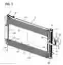 Fig. 06 - Radiator Core Support
