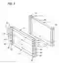 Fig. 08 - Radiator Core Support
