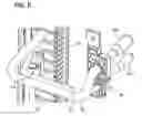Fig. 09 - Radiator Core Support