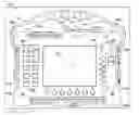 Fig. 01 - Portable environmentally robust enclosure optimized for size, weight, and power dissipation