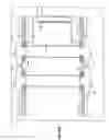 Fig. 09 - Portable environmentally robust enclosure optimized for size, weight, and power dissipation