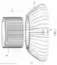 Fig. 02 - ANNULAR HEAT DISSIPATING DEVICE