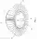 Fig. 03 - ANNULAR HEAT DISSIPATING DEVICE