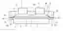 Fig. 01 - Heat sink