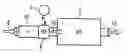Fig. 01 - MULTISTAGE COOLING OF ELECTRONIC COMPONENTS OF AN AIRCRAFT