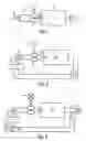 Fig. 02 - MULTISTAGE COOLING OF ELECTRONIC COMPONENTS OF AN AIRCRAFT