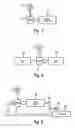 Fig. 04 - MULTISTAGE COOLING OF ELECTRONIC COMPONENTS OF AN AIRCRAFT