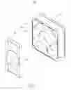Fig. 02 - Exhaust fan