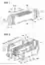 Fig. 02 - Exhaust gas heat exchanger