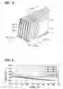 Fig. 03 - Exhaust gas heat exchanger