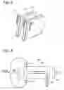 Fig. 04 - Exhaust gas heat exchanger