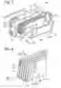 Fig. 05 - Exhaust gas heat exchanger