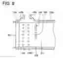 Fig. 06 - Exhaust gas heat exchanger
