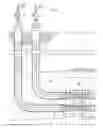 Fig. 01 - Apparatus and method for detection of position of a component in an earth formation