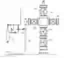 Fig. 01 - Method and apparatus for obtaining fluid samples
