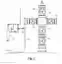 Fig. 02 - Method and apparatus for obtaining fluid samples