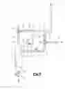 Fig. 03 - Method and apparatus for obtaining fluid samples