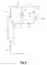 Fig. 04 - Method and apparatus for obtaining fluid samples
