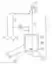 Fig. 01 - Method and an apparatus for cold start of a subsea production system